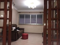 Blk 943 Jurong West Street 91 (Jurong West), HDB 4 Rooms #449458861